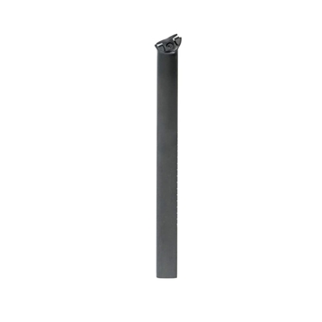 TIJA PULSE CARBON 2025 350mm - Imagen 1