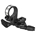 Tija telescópica DT SWISS D232 ONE L1 Trigger Handlebar clamp - Imagen 2