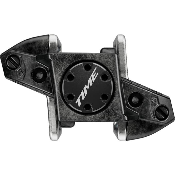TIME PEDAL XC 10 CARBON - Imagen 2