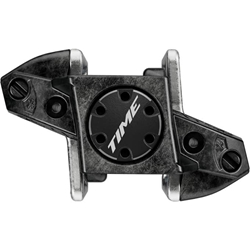 TIME PEDAL XC 10 CARBON - Imagen 2