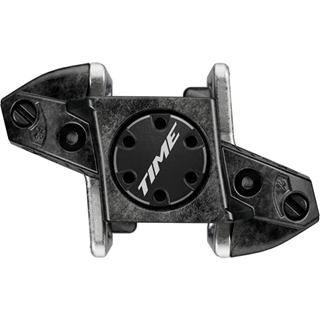 TIME PEDAL XC 10 CARBON - Imagen 2