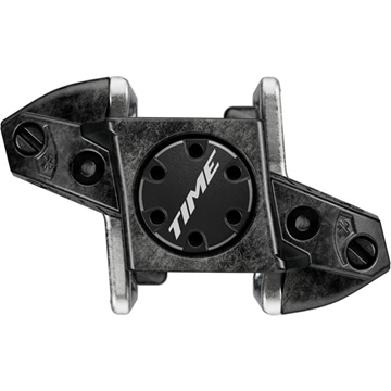 TIME PEDAL XC 10 CARBON - Imagen 2