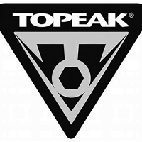 TOPEAK