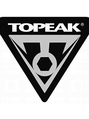 TOPEAK