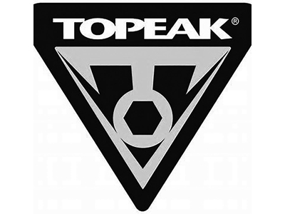 TOPEAK - Página 2