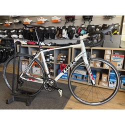 TREK MADONE 2.1 (OCASIÓN) TALLA 56 - Imagen 1