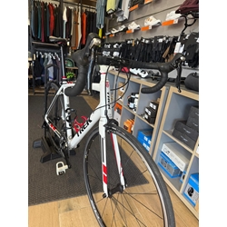 TREK MADONE 2.1 (OCASIÓN) TALLA 56 - Imagen 2