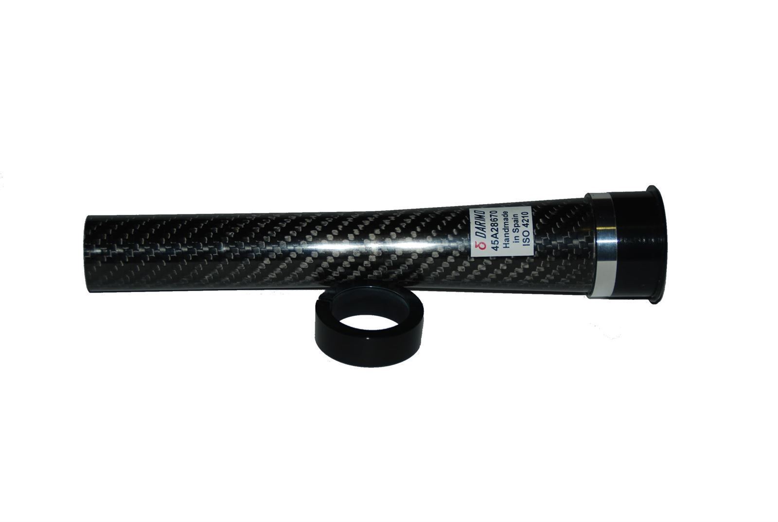 Tubo de dirección de DARIMO para Lefty - Imagen 2