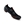 ÚLTIMAS UNIDADES!! Zapatillas MTB DMT KM0 Negro + CALCETINES DMT CLASSIC RACE DE REGALO - Imagen 1