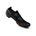 ÚLTIMAS UNIDADES!! Zapatillas MTB DMT KM0 Negro + CALCETINES DMT CLASSIC RACE DE REGALO - Imagen 1