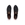 ÚLTIMAS UNIDADES!! Zapatillas MTB DMT KM0 Negro + CALCETINES DMT CLASSIC RACE DE REGALO - Imagen 2