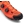 ÚLTIMAS UNIDADES!!! Zapatillas MTB DMT KM0 Rojo Coral + CALCETINES DMT CLASSIC RACE DE REGALO - Imagen 2