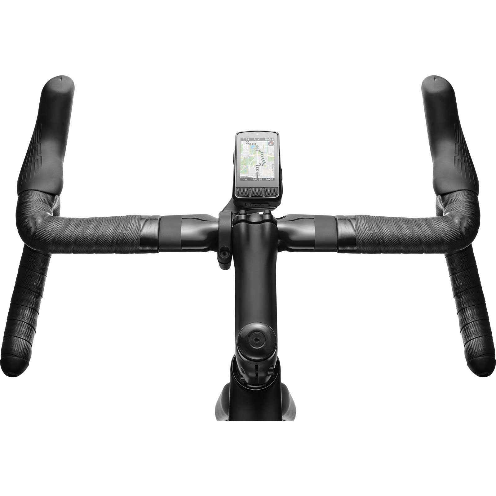 WAHOO ELEMENT BOLT 3 GPS + BANDA DE PULSO WAHOO TRACKR GRATIS - Imagen 4