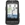 WAHOO ELEMENT BOLT 3 GPS - Imagen 1