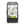 WAHOO ELEMNT ACE GPS - Imagen 1
