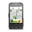 WAHOO ELEMNT ACE GPS - Imagen 1