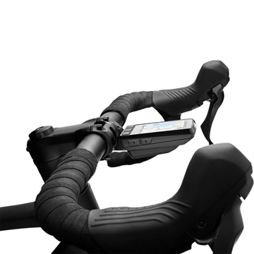 WAHOO ELEMNT ROAM 3 GPS - Imagen 2