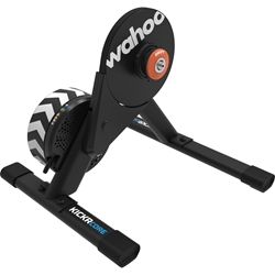 Wahoo  KICKR Core 2 con Zwift Cog and Click Rodillo Transmisión Directa - Imagen 1