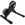 Wahoo  KICKR Core 2 con Zwift Cog and Click Rodillo Transmisión Directa - Imagen 1