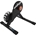 Wahoo  KICKR Core 2 con Zwift Cog and Click Rodillo Transmisión Directa - Imagen 1