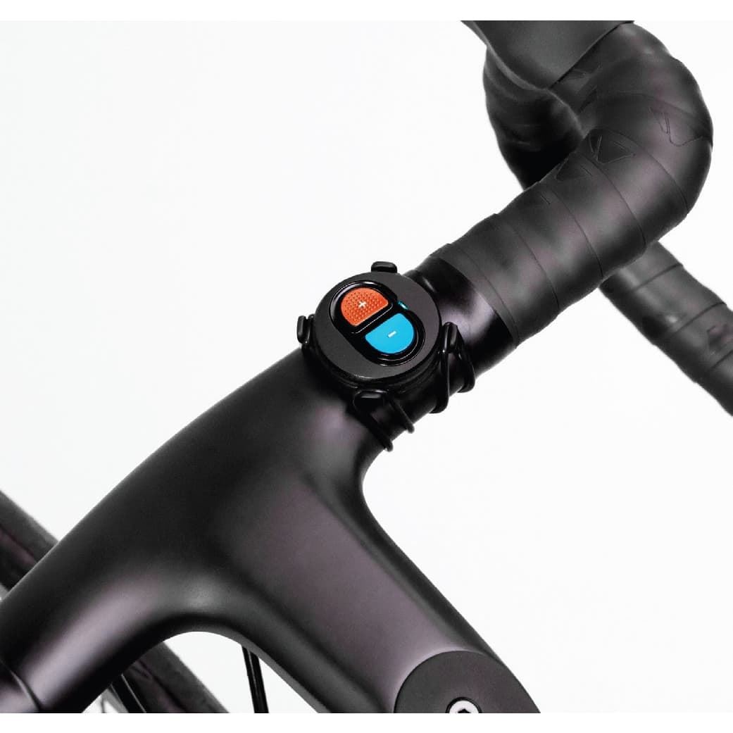 Wahoo  KICKR Core 2 con Zwift Cog and Click Rodillo Transmisión Directa - Imagen 7