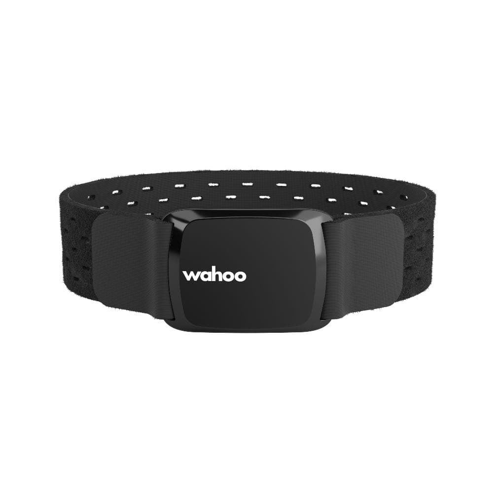 WAHOO TICKR Fit Armband BANDA DE PULSO - Imagen 2