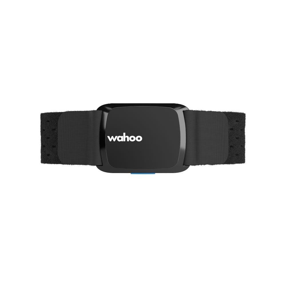 WAHOO TICKR Fit Armband BANDA DE PULSO - Imagen 3