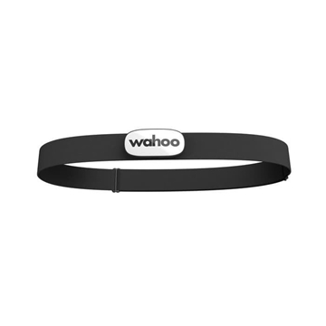 WAHOO TRACKR Heart Rate BANDA DE PULSO - Imagen 2