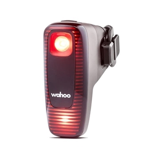 WAHOO TRACKR RADAR LUZ TRASERA - Imagen 1