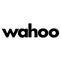WAHOO
