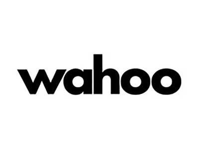 WAHOO