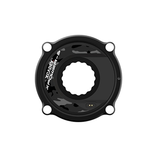 XCADEY Potenciómetro XPOWER-S G2 RACEFACE BCD104 - Imagen 1