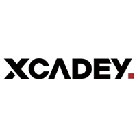 XCADEY