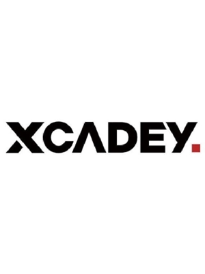 XCADEY