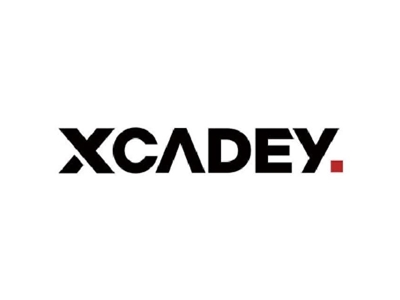 XCADEY