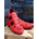 Zapatillas Carretera DMT KR0 Rojo Coral. ÚLTIMAS UNIDADES!!! SOLO TALLA 43 Y 44 - Imagen 1