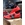 Zapatillas Carretera DMT KR0 Rojo Coral. ÚLTIMAS UNIDADES!!! SOLO TALLA 43 Y 44 - Imagen 2