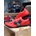 Zapatillas Carretera DMT KR0 Rojo Coral. ÚLTIMAS UNIDADES!!! SOLO TALLA 43 Y 44 - Imagen 2