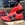 Zapatillas Carretera DMT KR0 Rojo Coral - Imagen 2