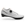 Zapatillas Carretera DMT KR1 Blanco - Imagen 1