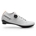 Zapatillas Carretera DMT KR1 Blanco - Imagen 1