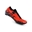 Zapatillas Carretera DMT KR1 Rojo Coral. SUPER PRECIO. ÚLTIMAS UNIDADES!!!! - Imagen 1