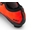 Zapatillas Carretera DMT KR1 Rojo Coral. SUPER PRECIO. ÚLTIMAS UNIDADES!!!! - Imagen 2