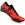 Zapatillas Carretera DMT KR1 Rojo Coral - Imagen 1