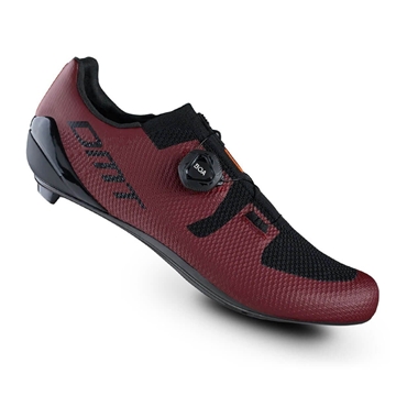 Outlet en bicicletas y accesorios Zambora