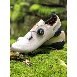 Zapatillas Carretera DMT KR30. ARENA - Imagen 1