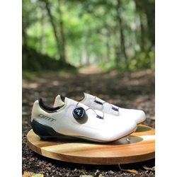 Zapatillas Carretera DMT KR30. ARENA - Imagen 2