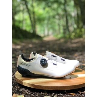 Zapatillas Carretera DMT KR30. ARENA - Imagen 2