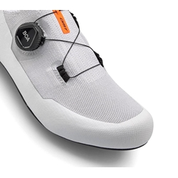 Zapatillas Carretera DMT KR30. BLANCO - Imagen 2