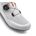 Zapatillas Carretera DMT KR30 "Blanco" - Imagen 2